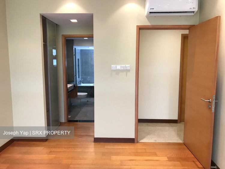 The Linear (D23), Apartment #203342731